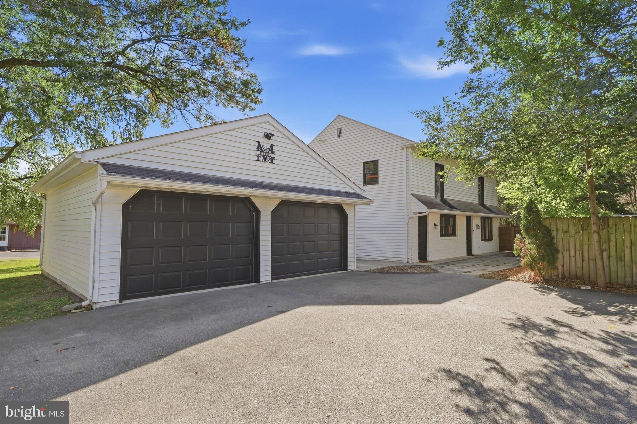 478 Rear Wasp Street Marietta, PA 17547 - Photo 2 of 64 Gallery Image 2