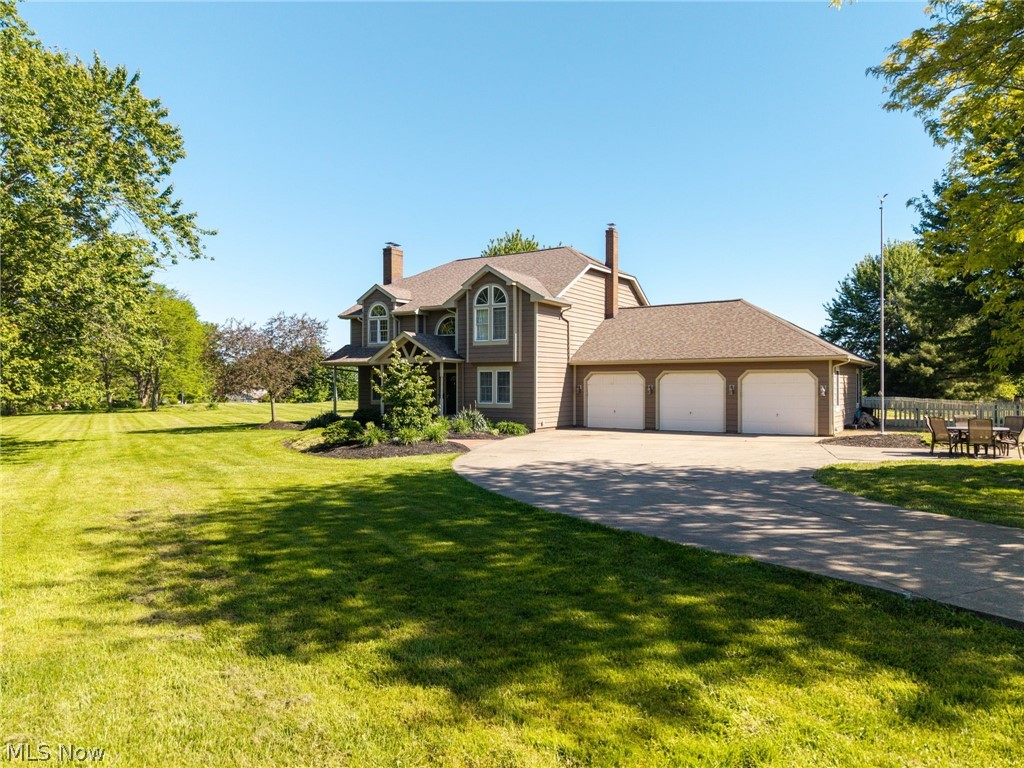 6585 Stone Road Medina, OH 44256 - Photo 39 of 49