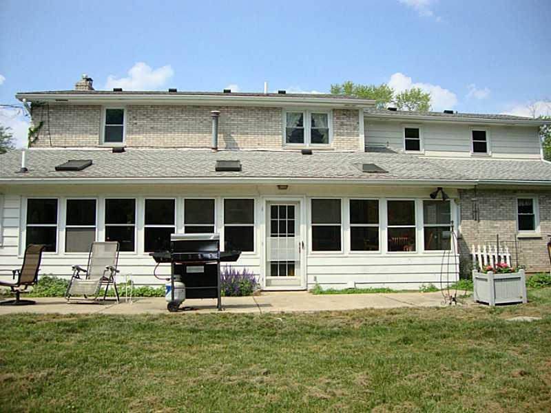 111 Stanford Place Springfield, OH 45503 - Photo 18 of 20