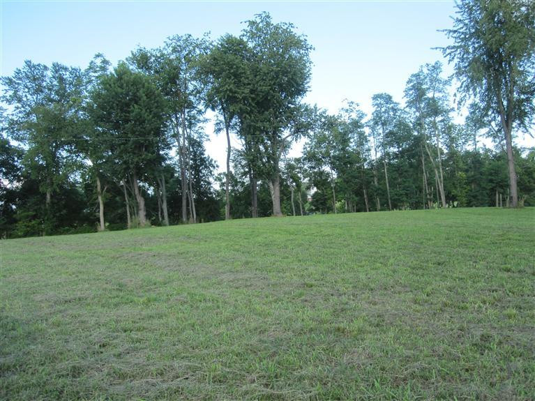 3182 Peacock Road Paris, KY 40361 - Photo 7 of 9 Photo 7