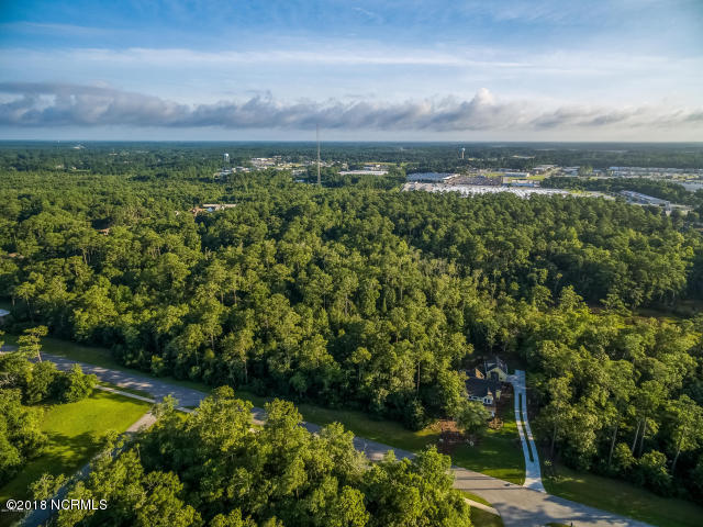 205 Coventry Road Morehead City, NC 28557 - Photo 11 of 18 Spooner's Creek West