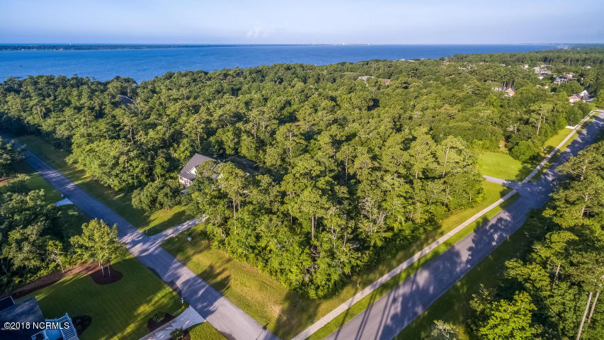 205 Coventry Road Morehead City, NC 28557 - Photo 12 of 18 Spooner's Creek West
