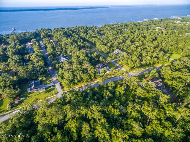 205 Coventry Road Morehead City, NC 28557 - Photo 13 of 18 Spooner's Creek West