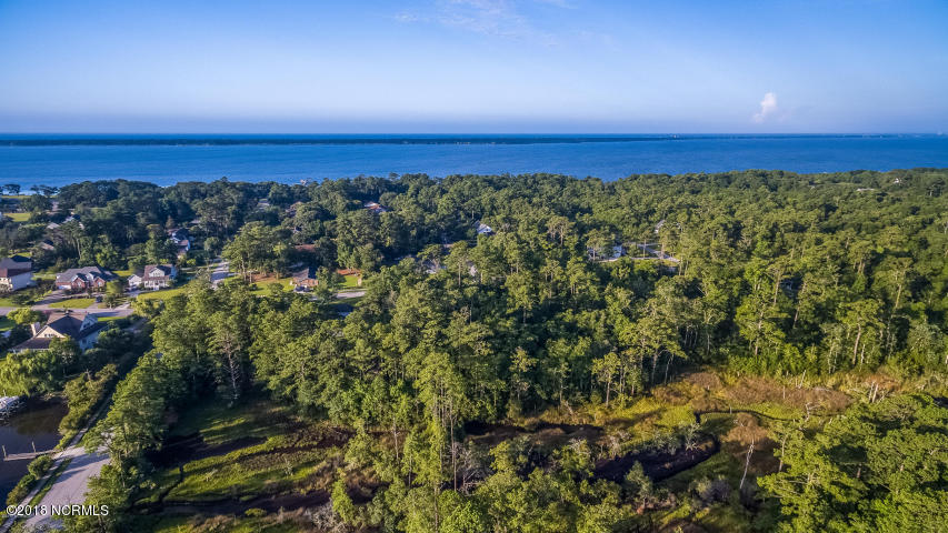 205 Coventry Road Morehead City, NC 28557 - Photo 14 of 18 Spooner's Creek West