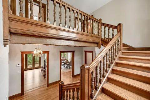 $1,395,000 | 3445 North Lake Drive, Milwaukee, WI 53211