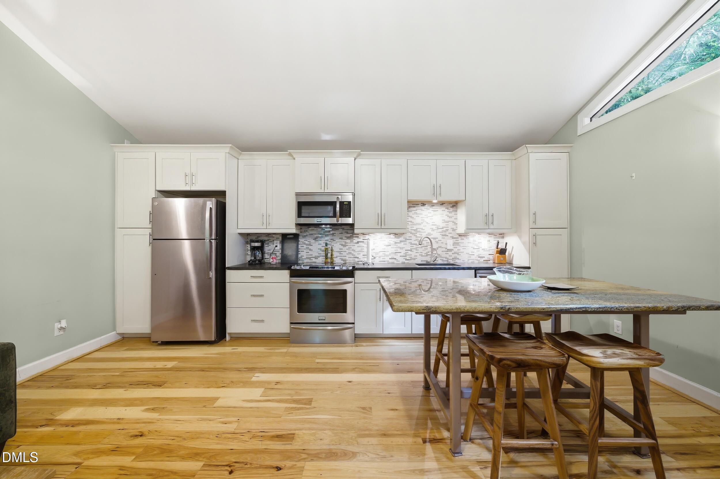 2927 Longpine Road Burlington, NC 27215 - Photo 74 of 91 5 -2921 longpine rd, interior