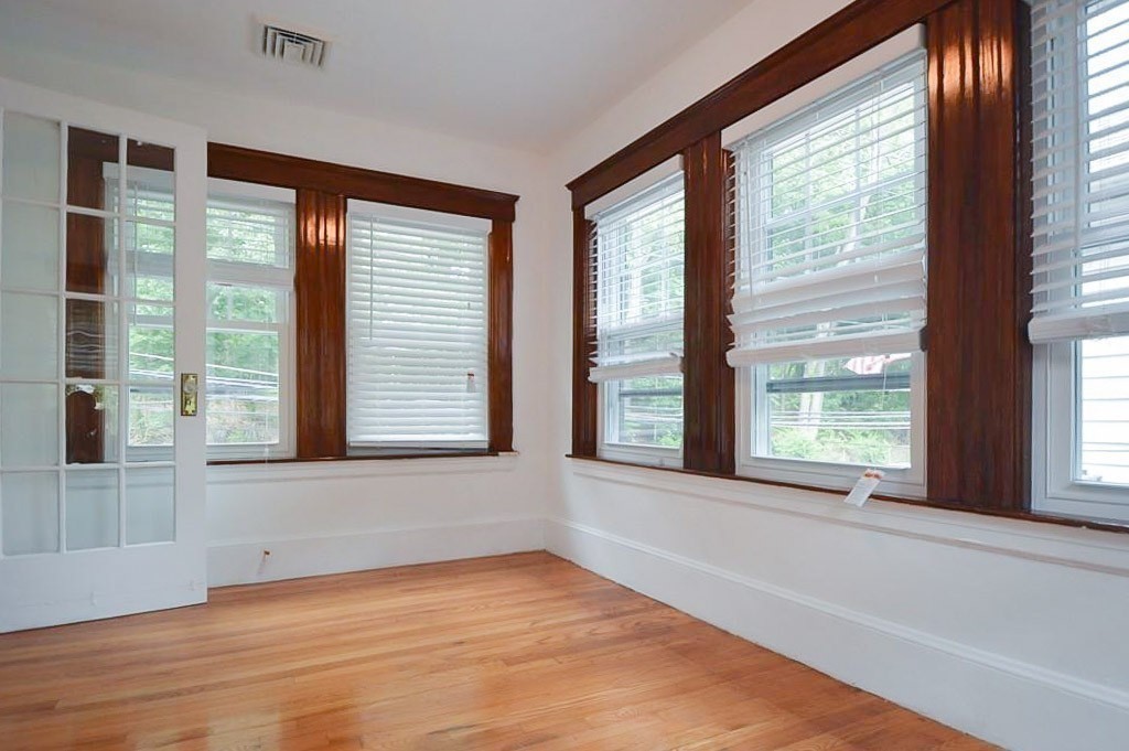 12 Kenrick Street, Unit 2 Boston, MA 02135 - Photo 2 of 17