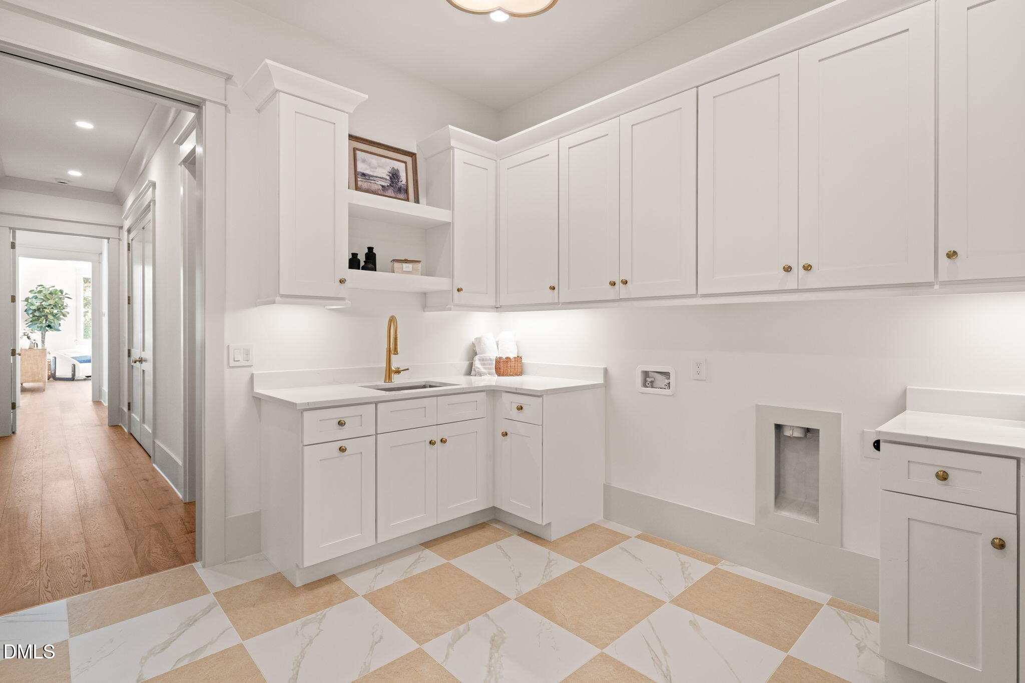 2108 Ridge Road Raleigh, NC 27607 - Photo 17 of 47
