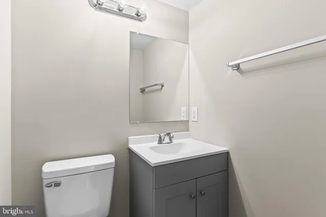 $2,100 | 46359 Columbus Drive, Unit 608, Lexington Park, MD 20653