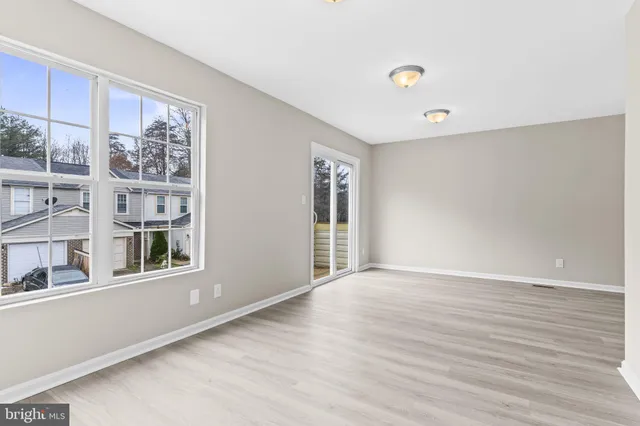 $2,100 | 46359 Columbus Drive, Unit 608, Lexington Park, MD 20653