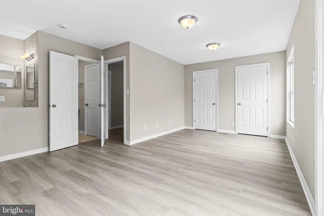 $2,100 | 46359 Columbus Drive, Unit 608, Lexington Park, MD 20653