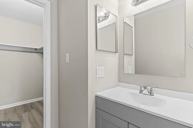 $2,100 | 46359 Columbus Drive, Unit 608, Lexington Park, MD 20653