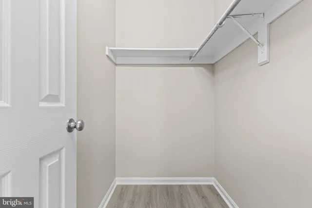 $2,100 | 46359 Columbus Drive, Unit 608, Lexington Park, MD 20653