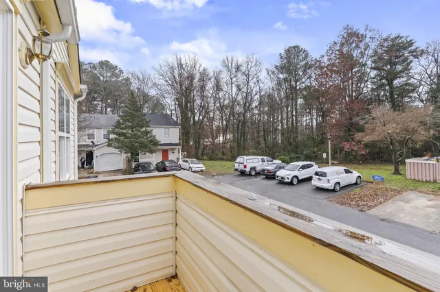 $2,100 | 46359 Columbus Drive, Unit 608, Lexington Park, MD 20653