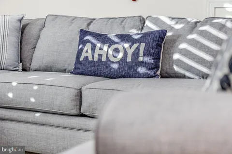 $749,900 | 34092 Charleston Lane, Lewes, DE 19958