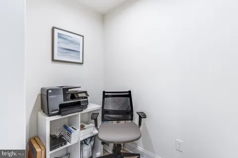 $749,900 | 34092 Charleston Lane, Lewes, DE 19958