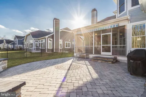 $749,900 | 34092 Charleston Lane, Lewes, DE 19958