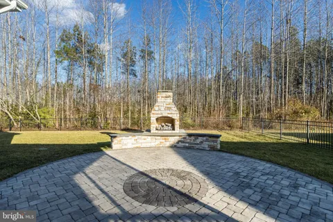 $749,900 | 34092 Charleston Lane, Lewes, DE 19958