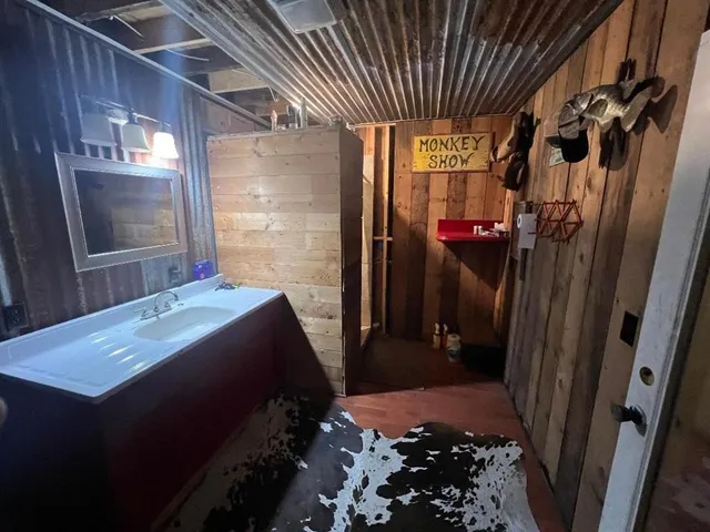 $349,900 | 0 East State Highway 22, Whitney, TX 76692