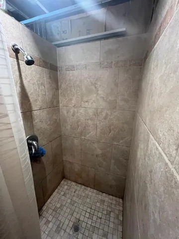 $349,900 | 0 East State Highway 22, Whitney, TX 76692