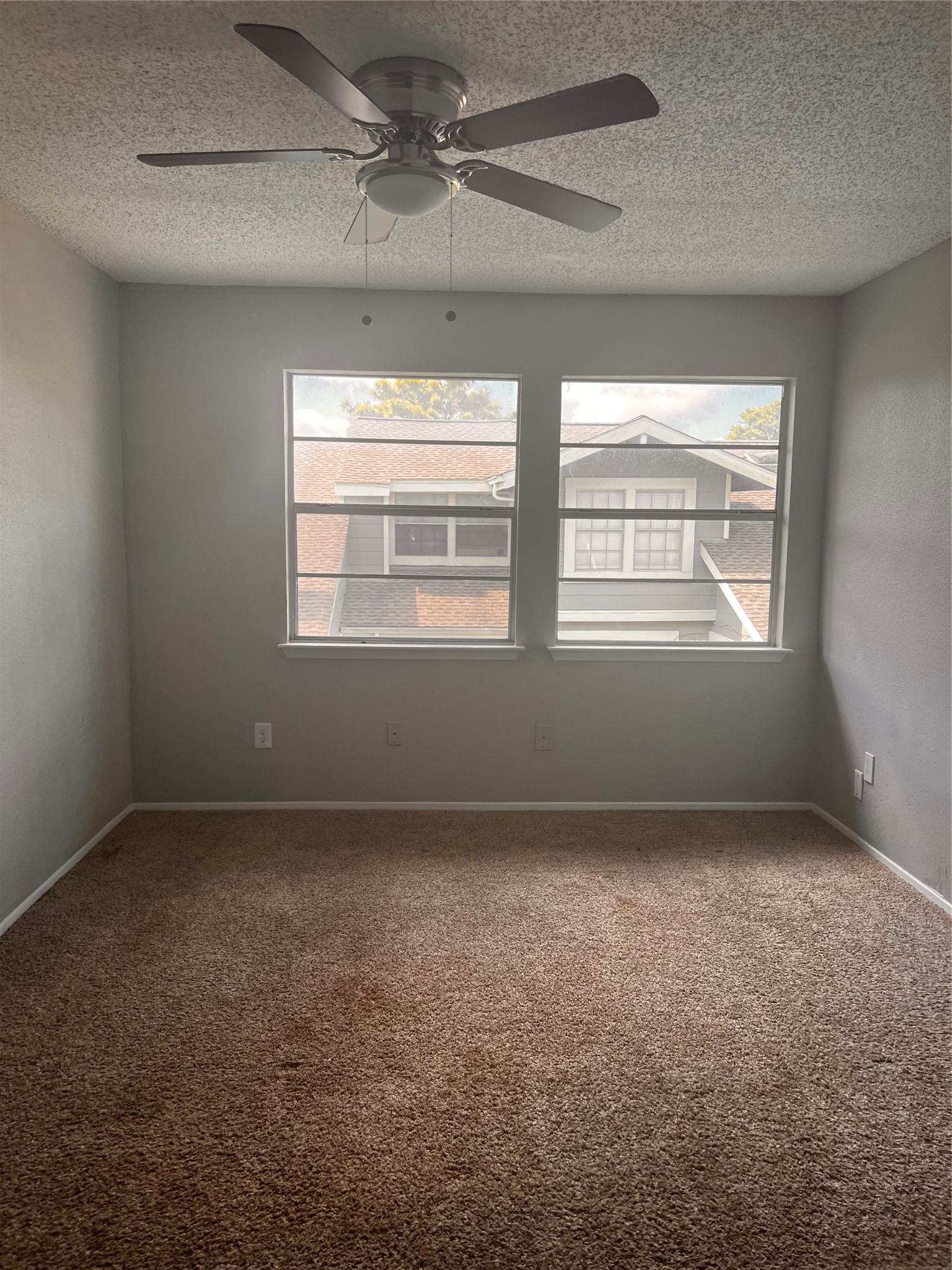 12245 Lemon Ridge Lane, Unit 122 Houston, TX 77035 - Photo 3 of 20 Gallery Image 3