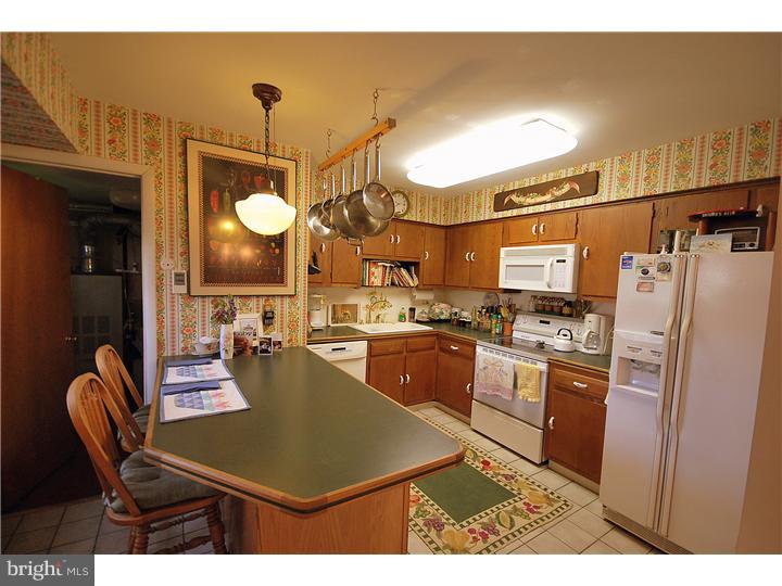 47 Windmill Drive Clementon, NJ 08021 - Photo 2 of 25 Gallery Image 2