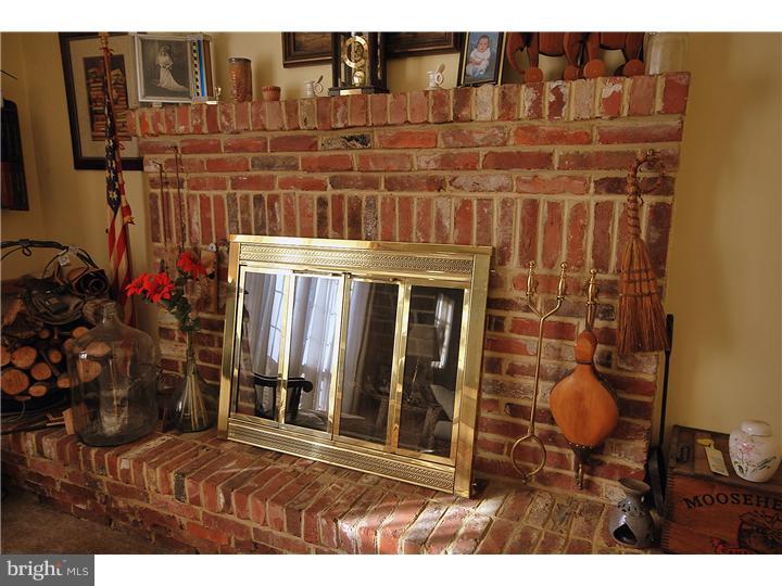 47 Windmill Drive Clementon, NJ 08021 - Photo 11 of 25 Gallery Image 11