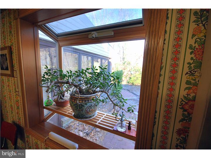 47 Windmill Drive Clementon, NJ 08021 - Photo 12 of 25 Gallery Image 12