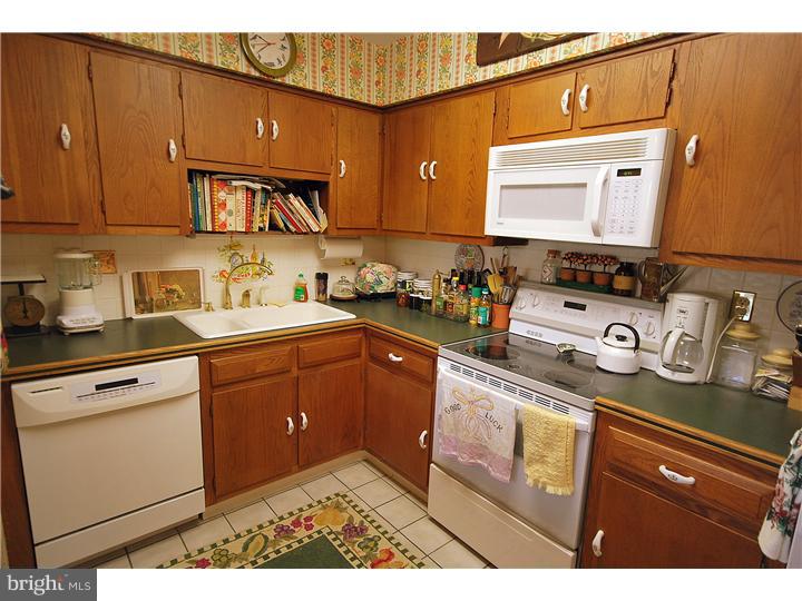 47 Windmill Drive Clementon, NJ 08021 - Photo 13 of 25 Gallery Image 13
