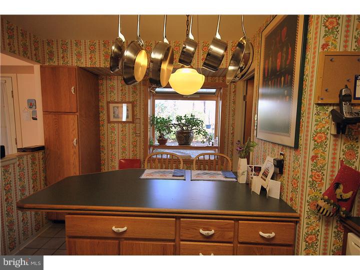 47 Windmill Drive Clementon, NJ 08021 - Photo 14 of 25 Gallery Image 14