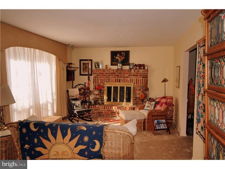 47 Windmill Drive Clementon, NJ 08021 - Photo 16 of 25 Gallery Image 16