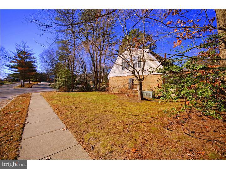 47 Windmill Drive Clementon, NJ 08021 - Photo 17 of 25 Gallery Image 17