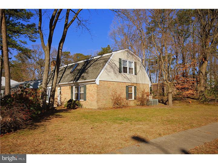 47 Windmill Drive Clementon, NJ 08021 - Photo 18 of 25 Gallery Image 18