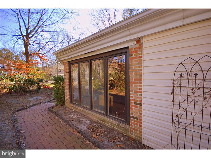 47 Windmill Drive Clementon, NJ 08021 - Photo 19 of 25 Gallery Image 19