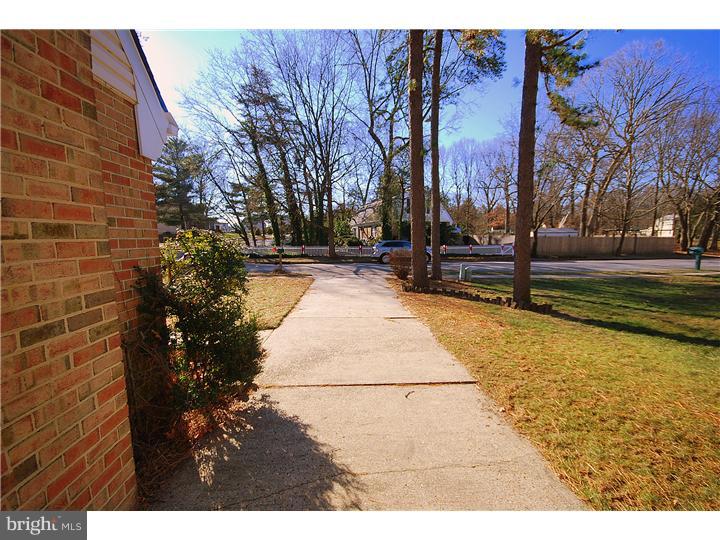 47 Windmill Drive Clementon, NJ 08021 - Photo 20 of 25 Gallery Image 20