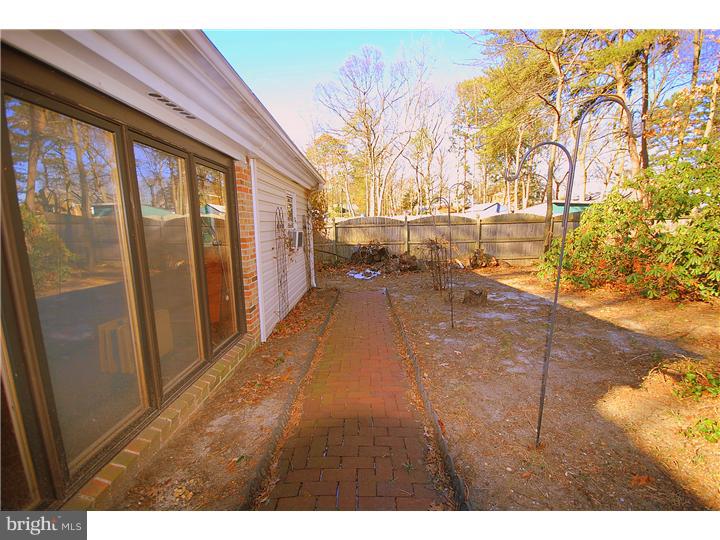 47 Windmill Drive Clementon, NJ 08021 - Photo 21 of 25 Gallery Image 21