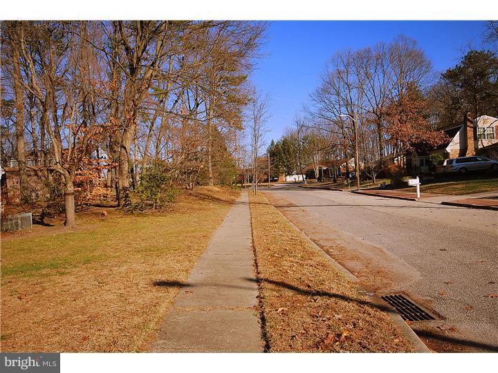 47 Windmill Drive Clementon, NJ 08021 - Photo 22 of 25 Gallery Image 22