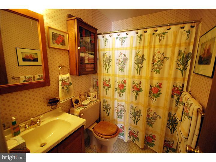 47 Windmill Drive Clementon, NJ 08021 - Photo 23 of 25 Gallery Image 23