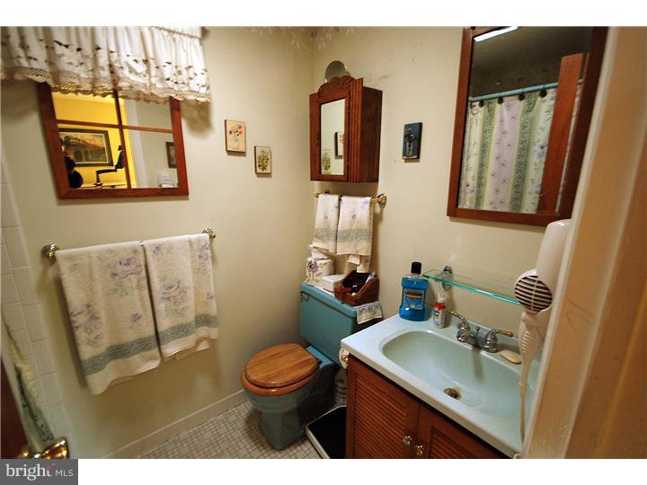 47 Windmill Drive Clementon, NJ 08021 - Photo 24 of 25 Gallery Image 24