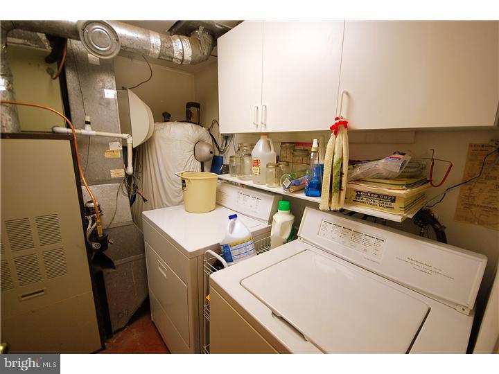 47 Windmill Drive Clementon, NJ 08021 - Photo 25 of 25 Gallery Image 25