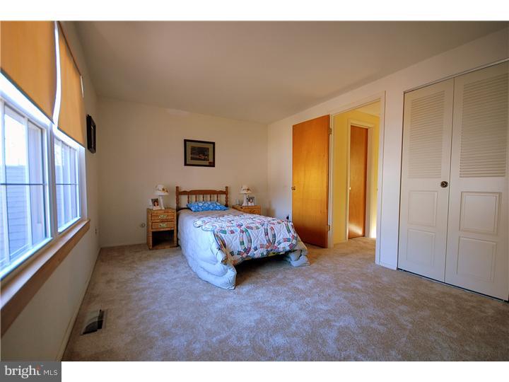 47 Windmill Drive Clementon, NJ 08021 - Photo 7 of 25 Gallery Image 7