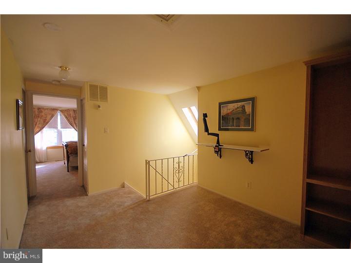 47 Windmill Drive Clementon, NJ 08021 - Photo 10 of 25 Gallery Image 10