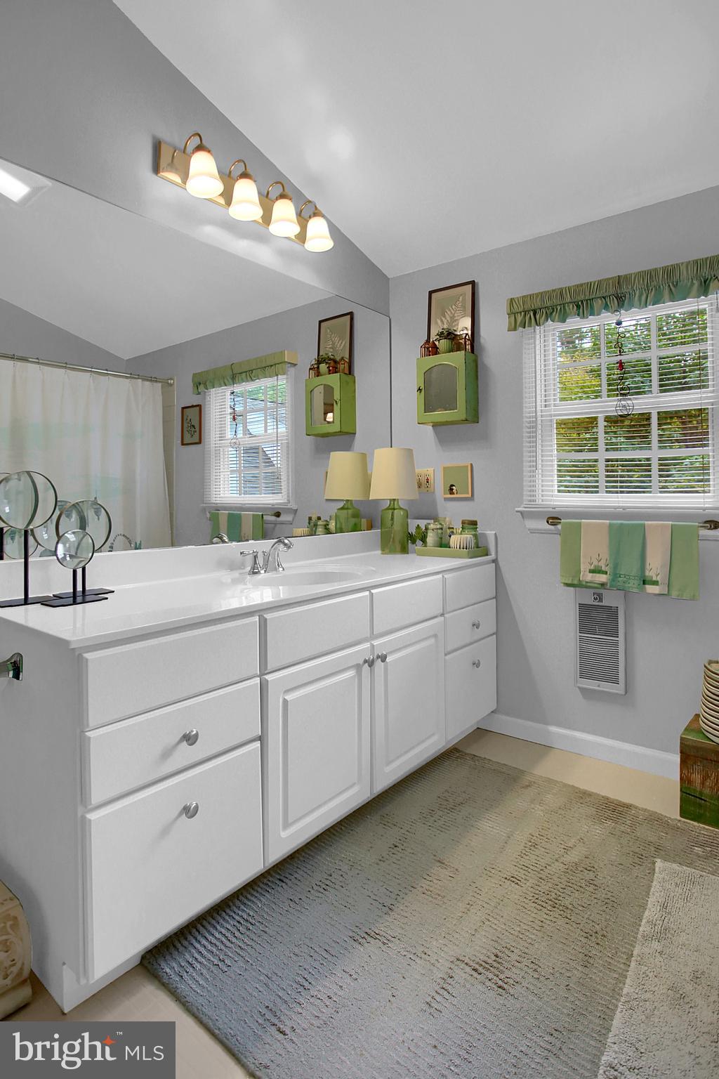 2311 Valley Road Harrisburg, PA 17104 - Photo 22 of 47 Gallery Image 22