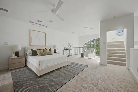 $475,000 | 2702 Floyd Street, Dallas, TX 75204