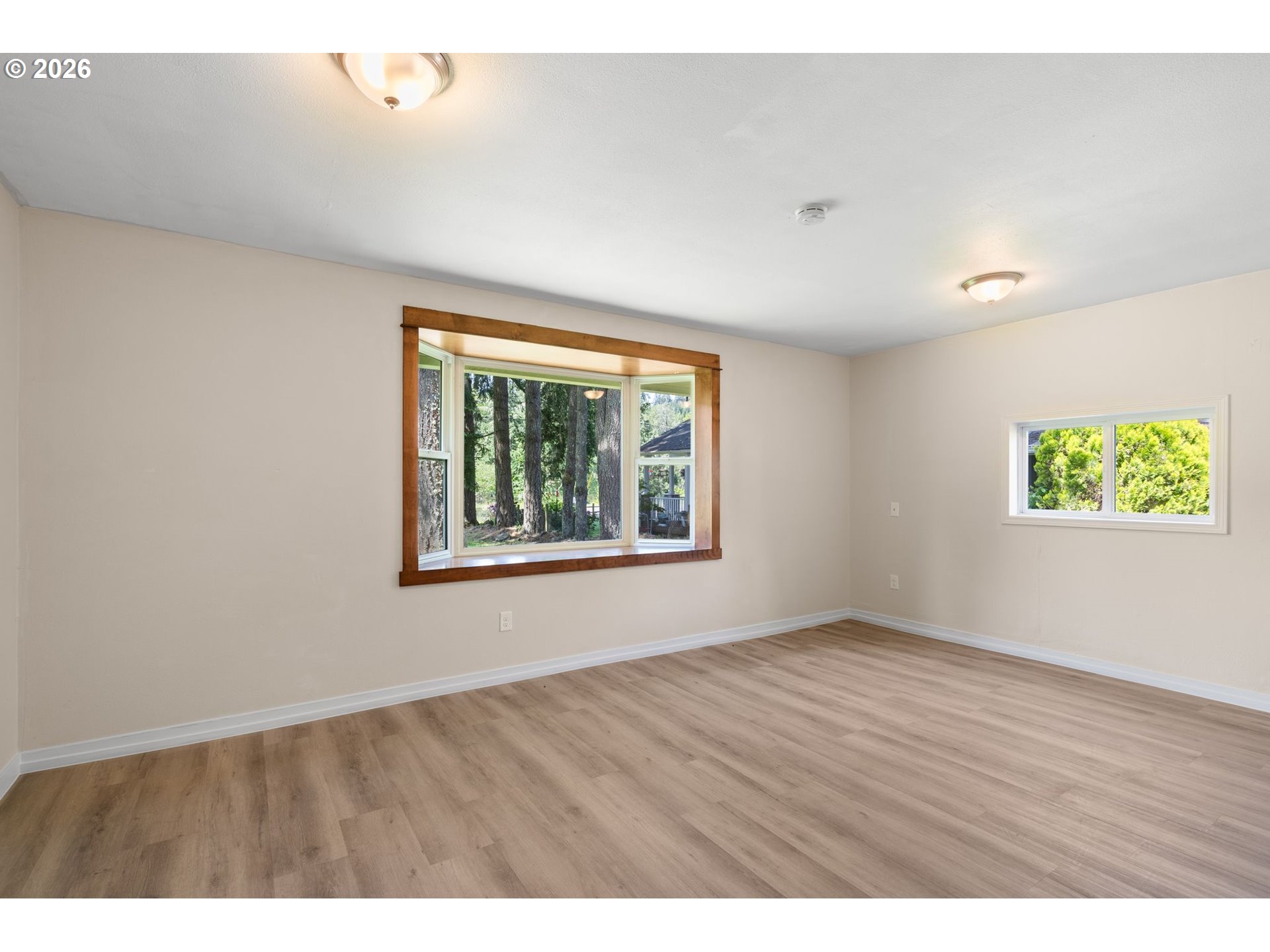 35412 South Dickey Prairie Road Molalla, OR 97038 - Photo 29 of 47 Bedroom
