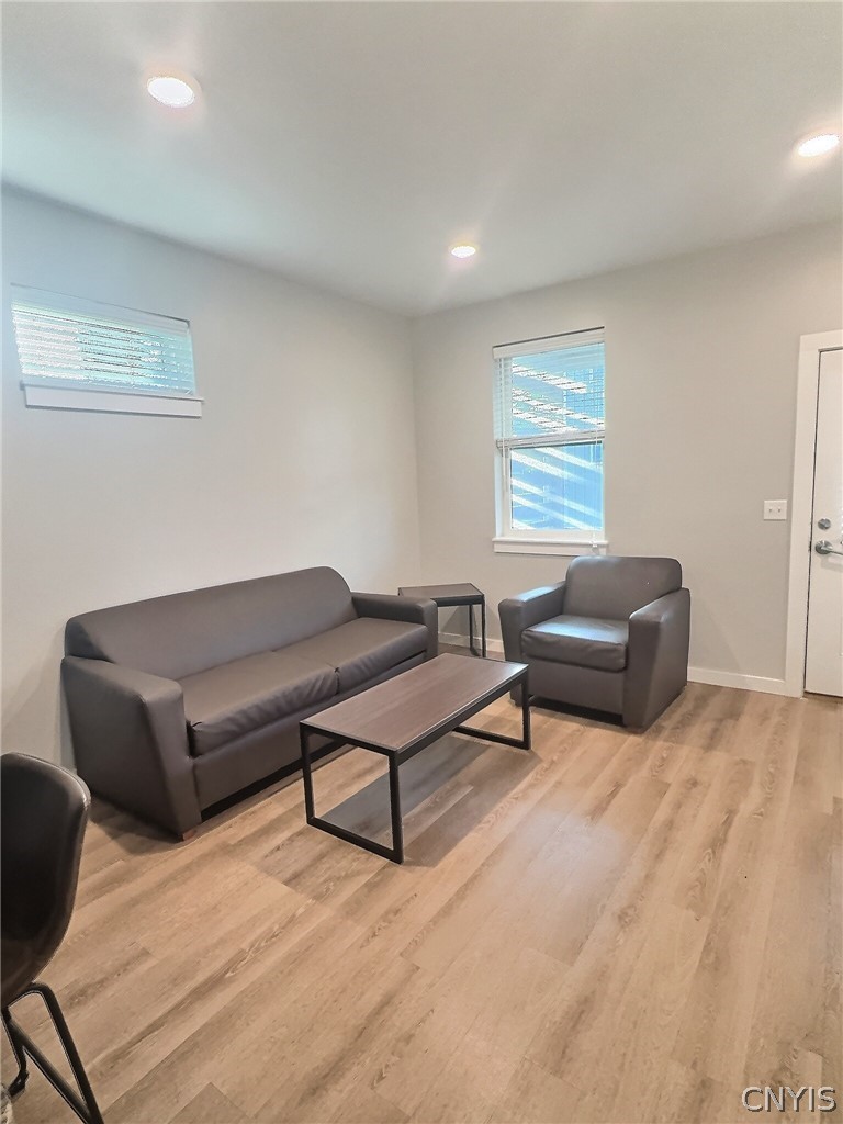 802 Dryden Road, Unit 802 Ithaca, NY 14850 - Photo 7 of 9
