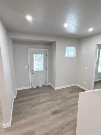 $309,900 | 1431 Newberry Avenue, Marinette, WI 54143