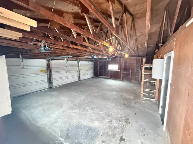 $349,900 | 1431 Newberry Avenue, Marinette, WI 54143