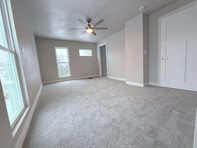 $349,900 | 1431 Newberry Avenue, Marinette, WI 54143