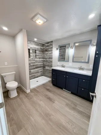 $309,900 | 1431 Newberry Avenue, Marinette, WI 54143